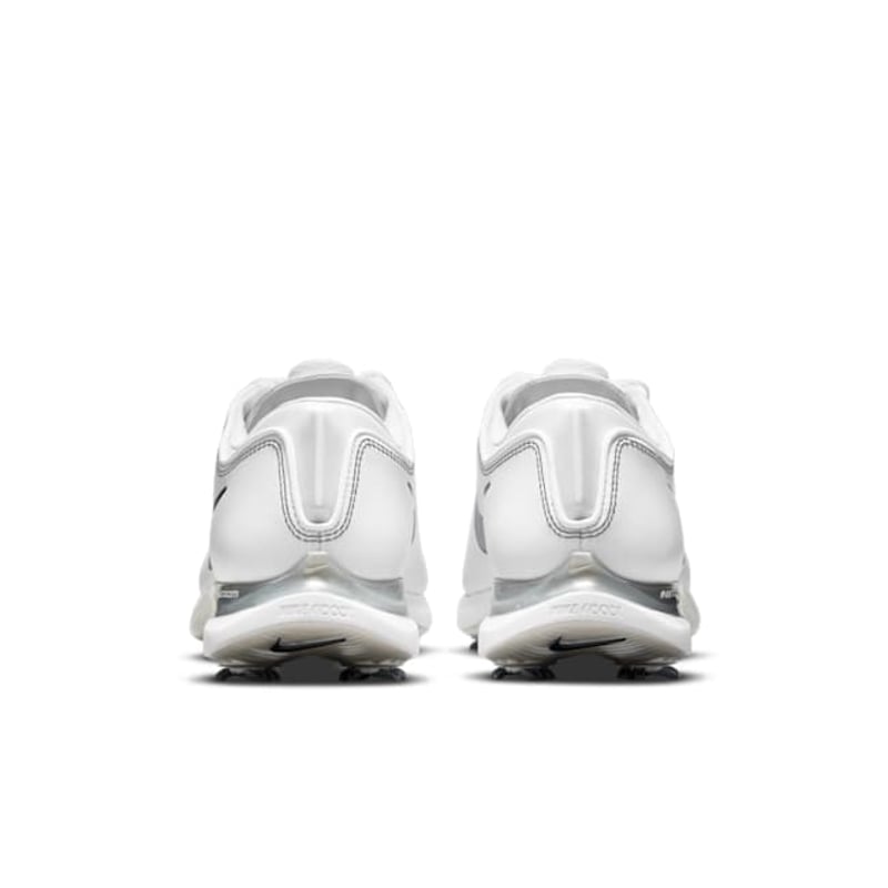 Nike Air Zoom Victory Tour BOA (Wide) DJ0633-102 06