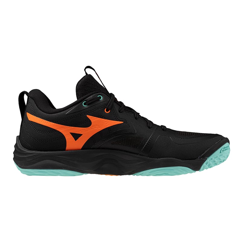 Mizuno Wave Momentum Elite V1GA251212 02