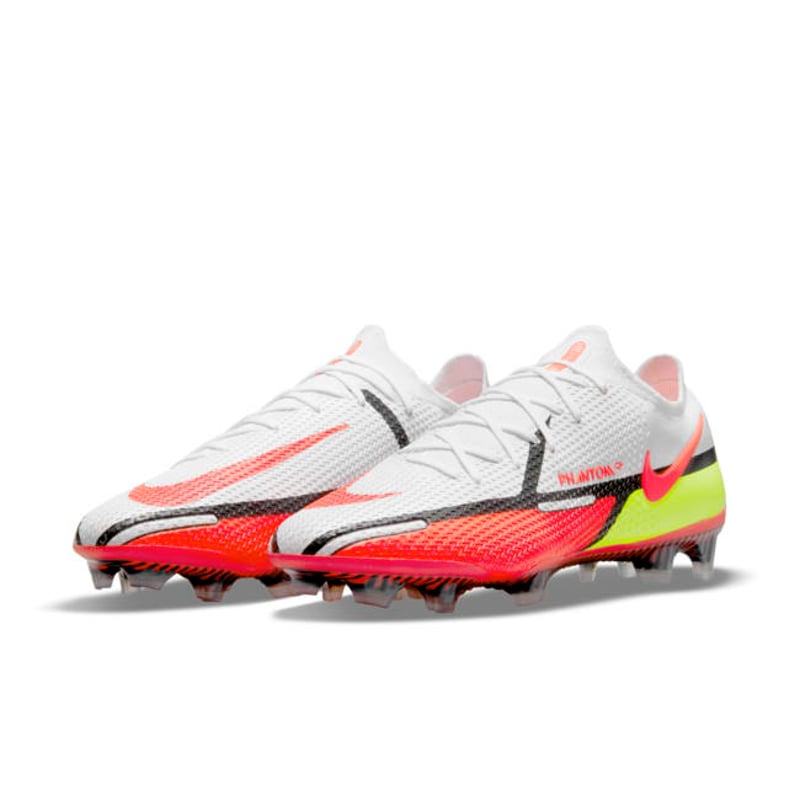 Nike Phantom GT2 Elite FG CZ9890-167 05