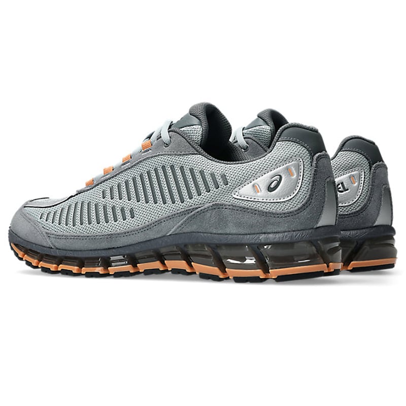ASICS Gel-Quantum 360 I AMP 1203A731-020 03