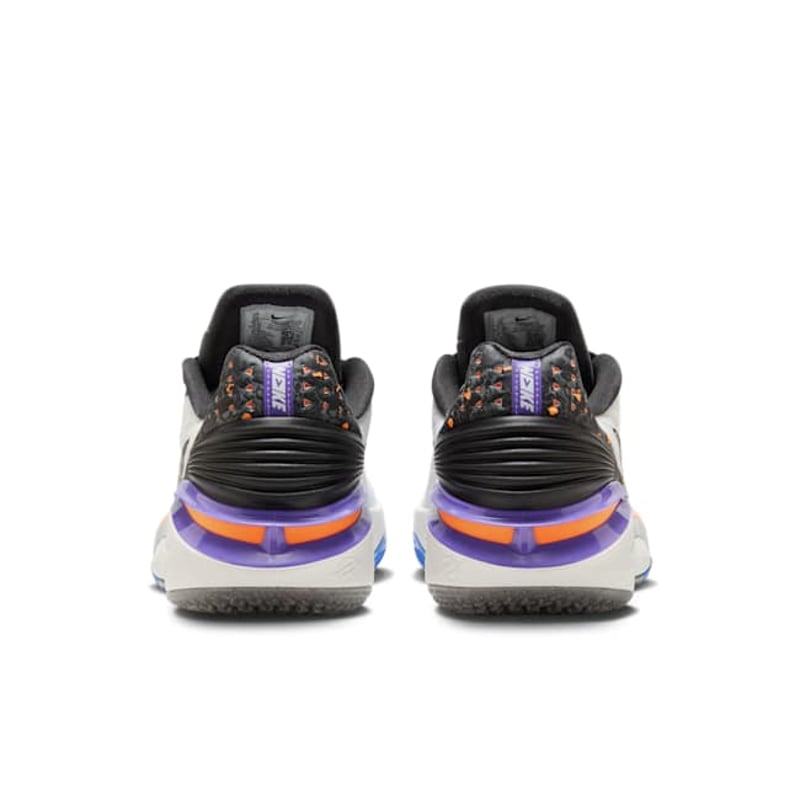 Nike G.T. Cut 2 EP FN8890-101 06