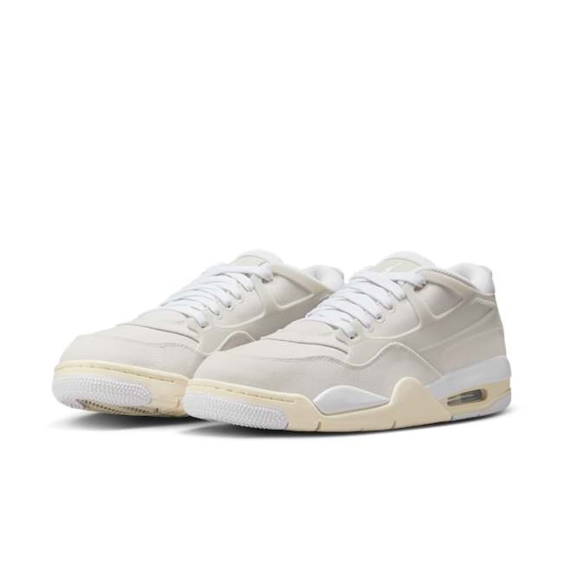 Jordan 4 RM IH4488-072 05