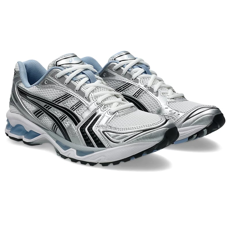 ASICS Gel-Kayano 14 x JJJJound 1203A961-101 02