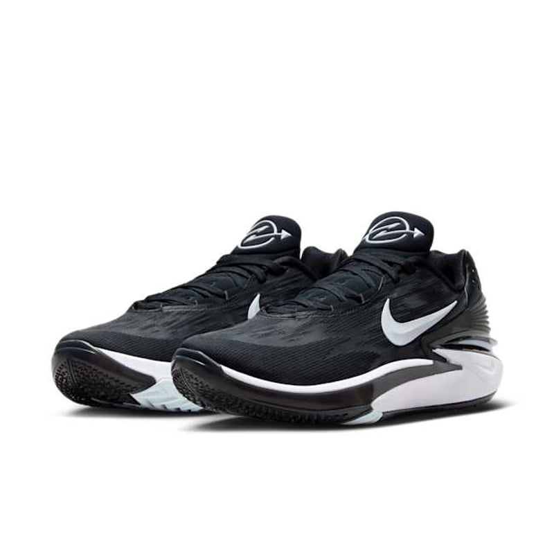 Nike G.T. Cut 2 EP DJ6013-006 05