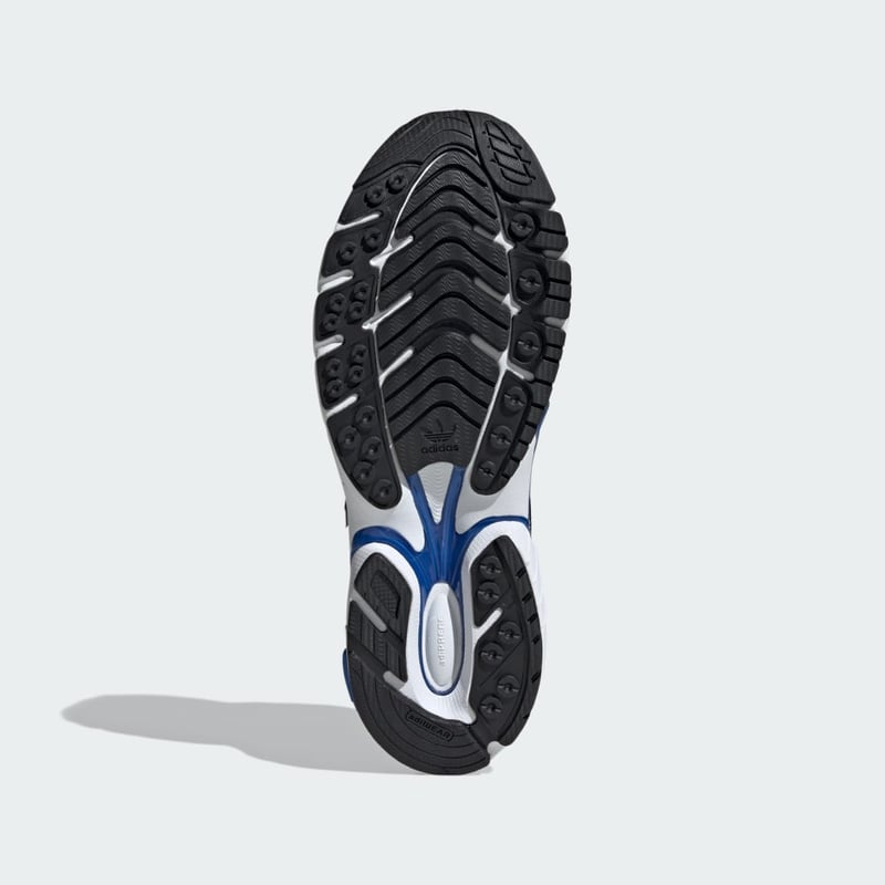 adidas Adistar Cushion IG6924 04