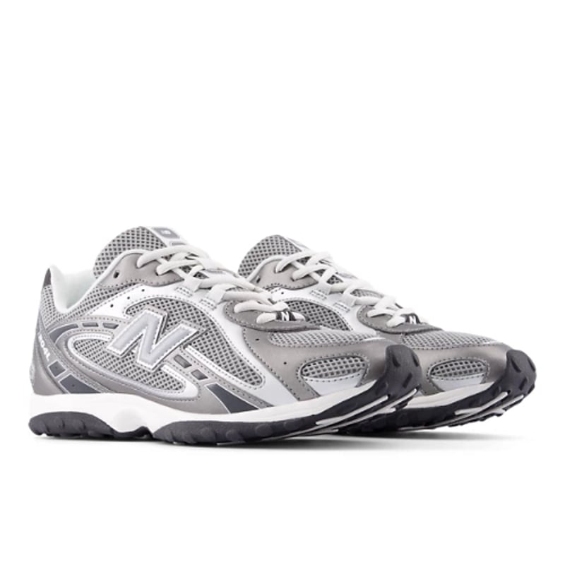New Balance 204L U204L1KP 03