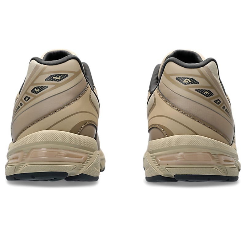 ASICS Gel-1130 NS ‘Earthenware Pack’ 1203A413-201 05