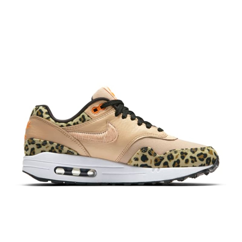 Nike Air Max 1 Premium BV1977-200 03