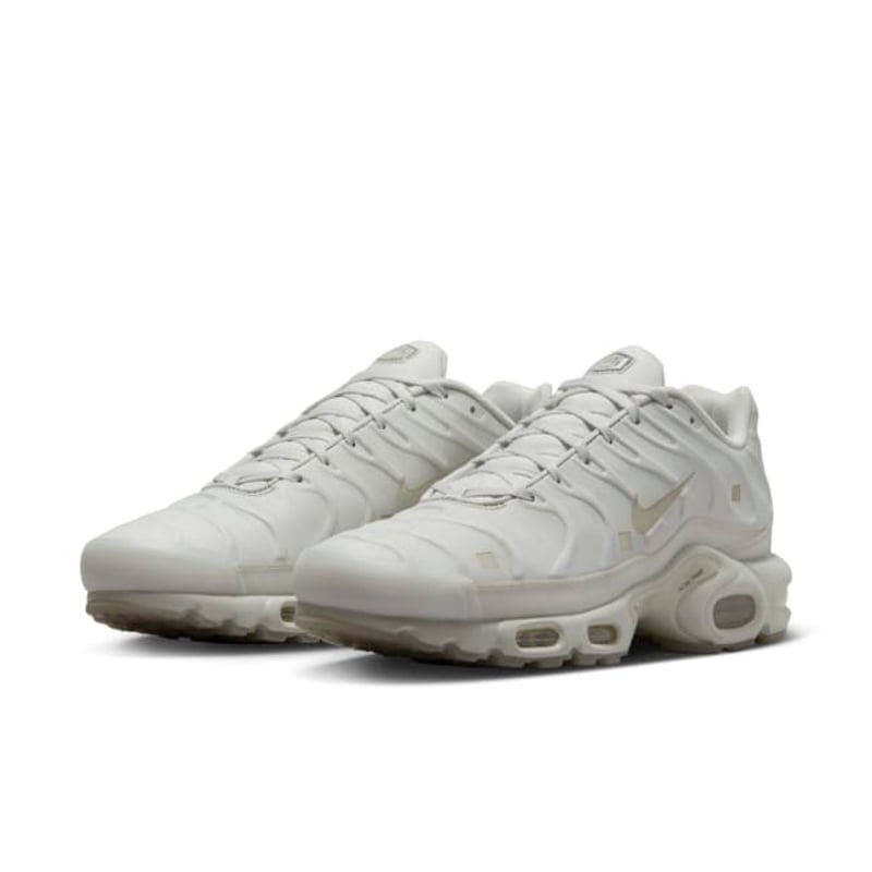 Nike Air Max Plus x A-COLD-WALL* FD7855-002 05