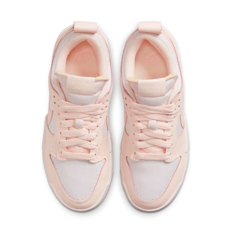 Nike Dunk Low Disrupt CK6654-602 04