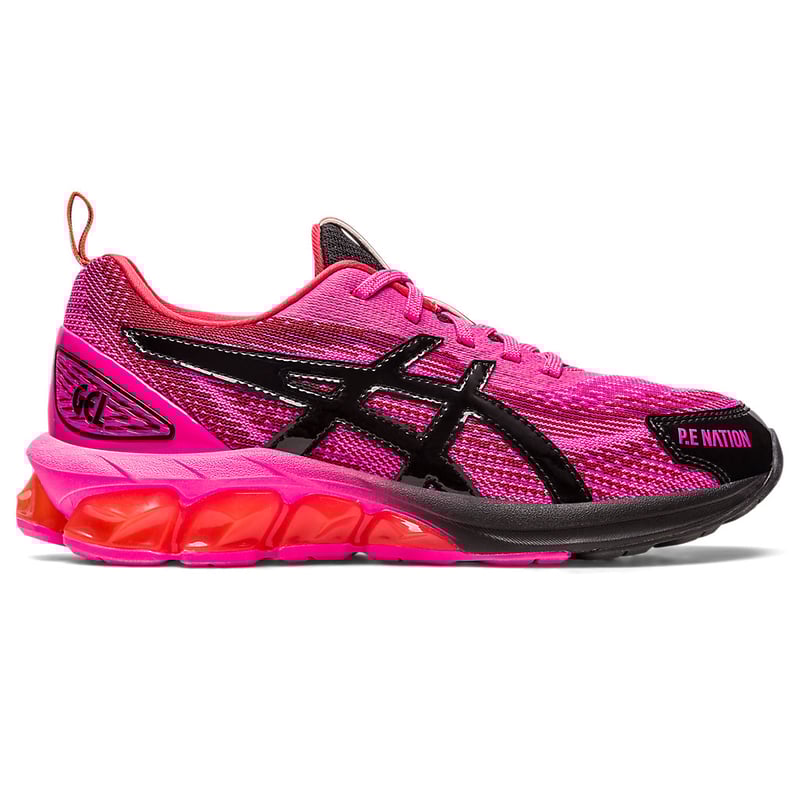 ASICS Gel-Quantum 180 7 x P.E Nation 1202A433-700 01