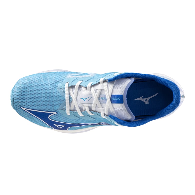 Mizuno Wave Rebellion Flash 2 J1GC243551 04