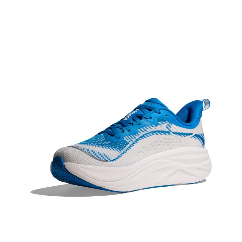 HOKA Skyflow 1155111-HLF 03