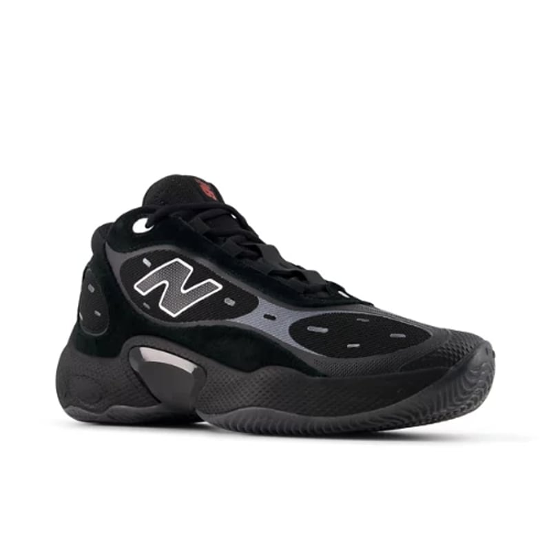 New Balance Fresh Foam BB v3 BBFRSBL3 03
