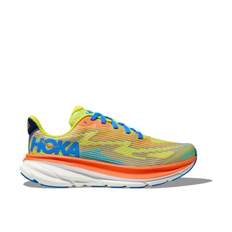 HOKA Clifton 9 1131170-EPVO 01