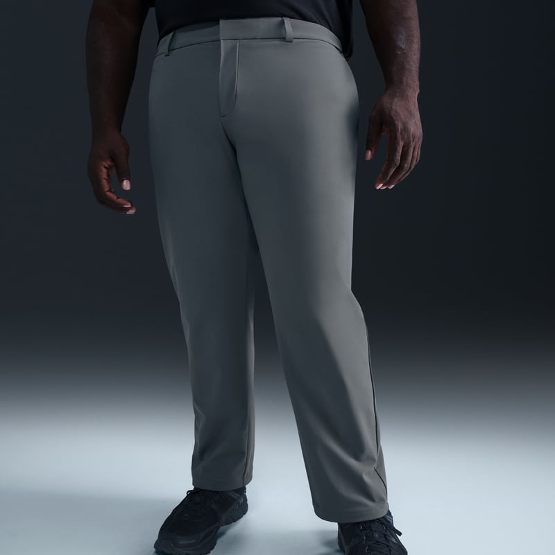 Nike 24.7 PerfectStretch Dri-FIT Regular Chino HQ6921-084 08