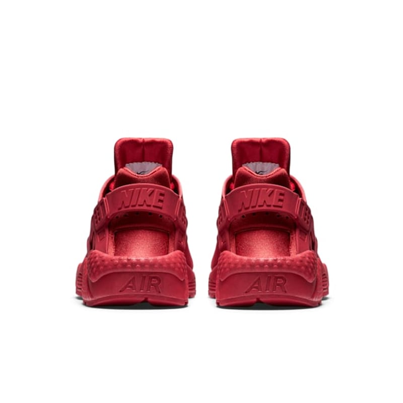 Nike Air Huarache Run 634835-601 06