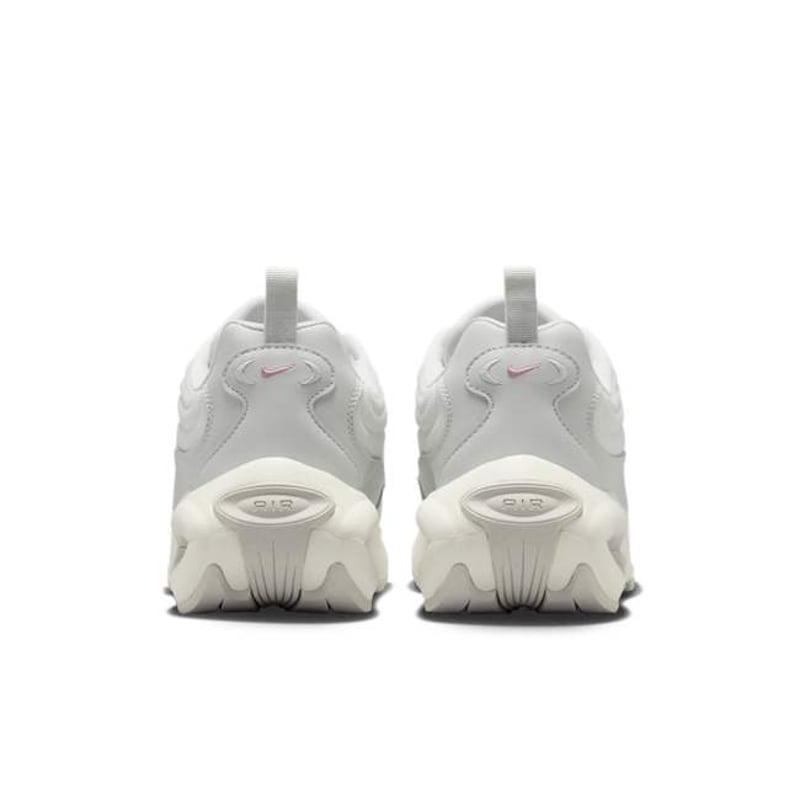 Nike Air Max Portal HF3053-010 06
