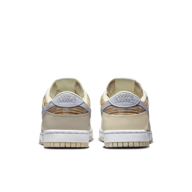 Nike Dunk Low LX IH7354-101 06