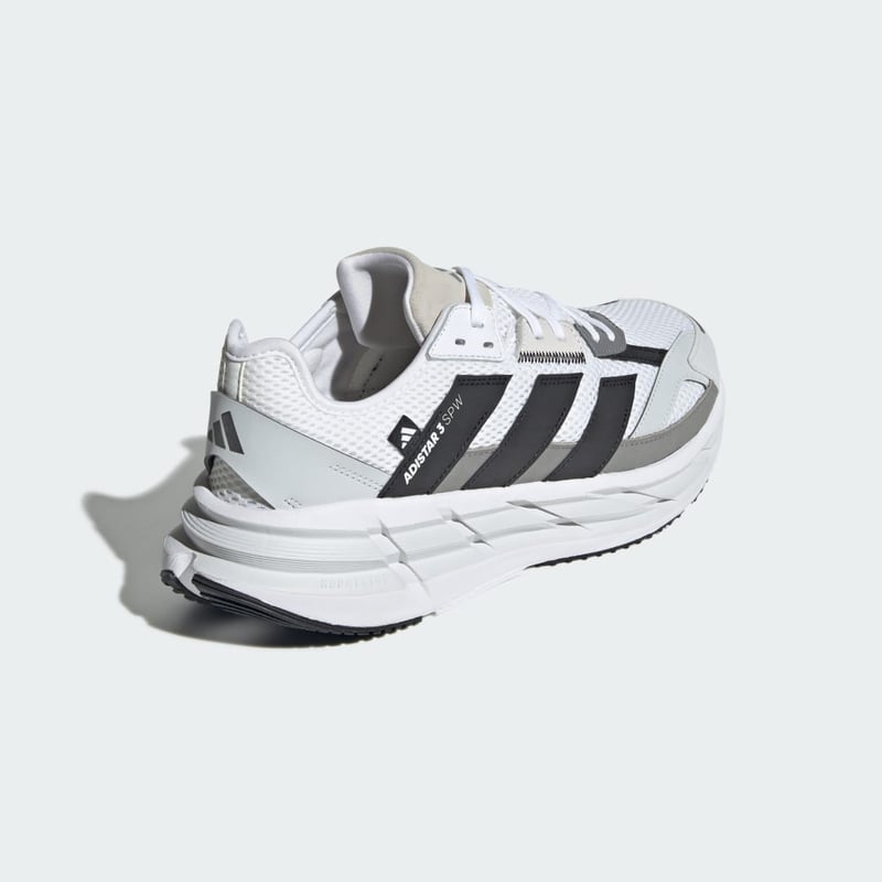 adidas Adistar 3 JS1174 03