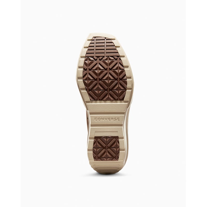 Converse Chuck 70 De Luxe Wedge A08247C 02