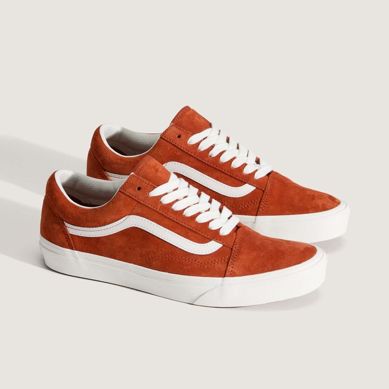 Vans Old Skool VN000D7ZBTO 02
