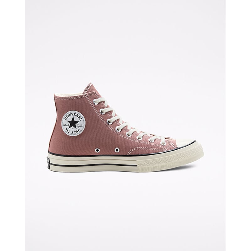 Converse Chuck 70 High 168510C 01