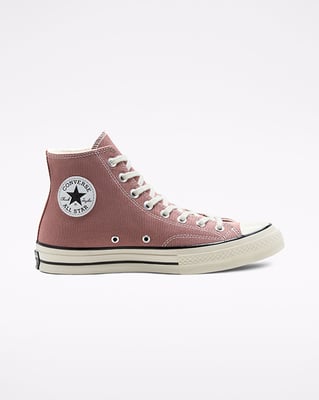 Converse Chuck 70 High 168510C