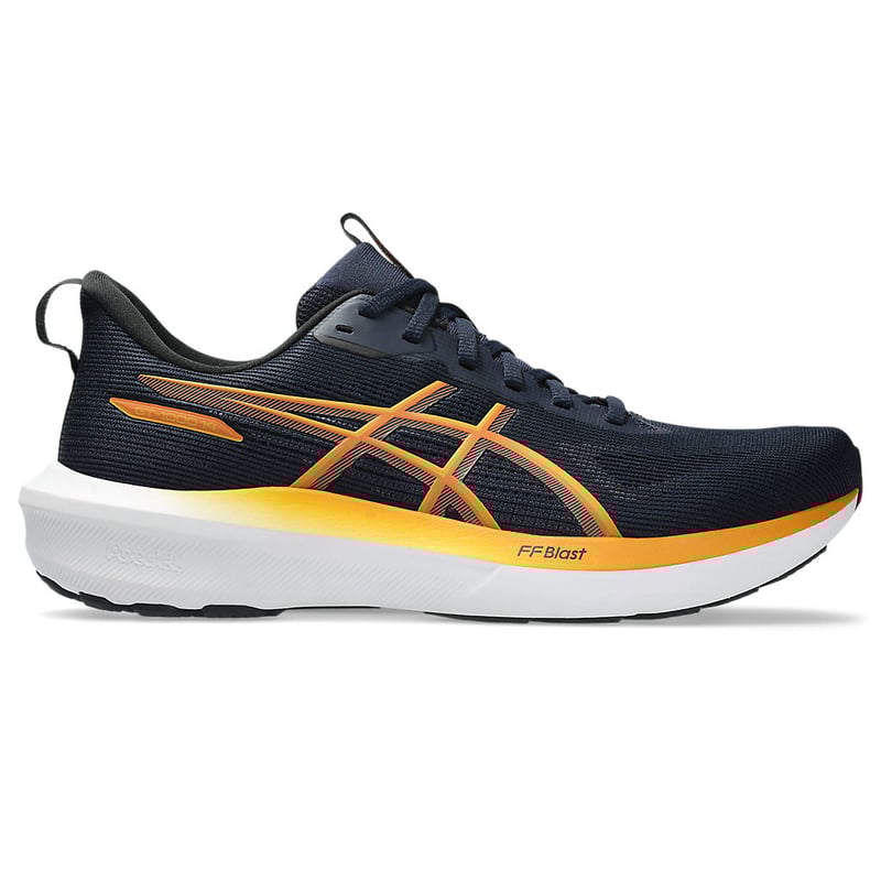 ASICS GT-1000 14 (Wide) 1011C075-400 01