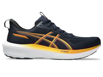 ASICS GT-1000 14 (Wide) 1011C075-400