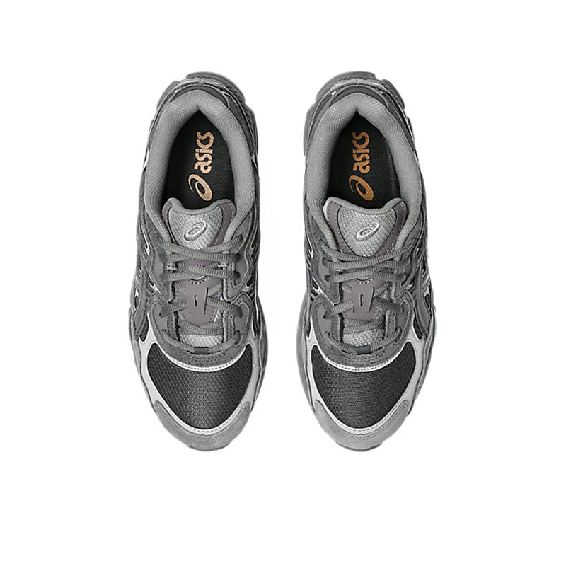 ASICS Gel-NYC 1203A739-021 06