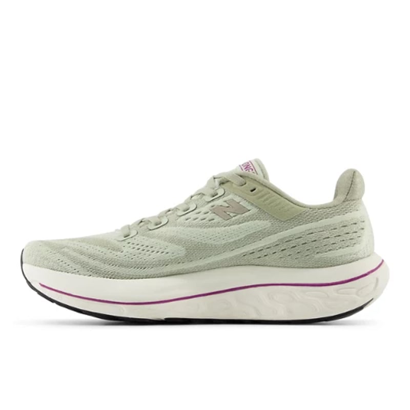 New Balance Fresh Foam X Vongo v6 WVNGOCA6 02