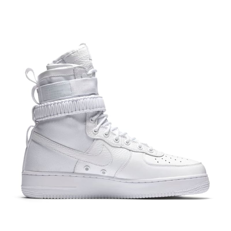 Nike SF Air Force 1 High 903270-100 03