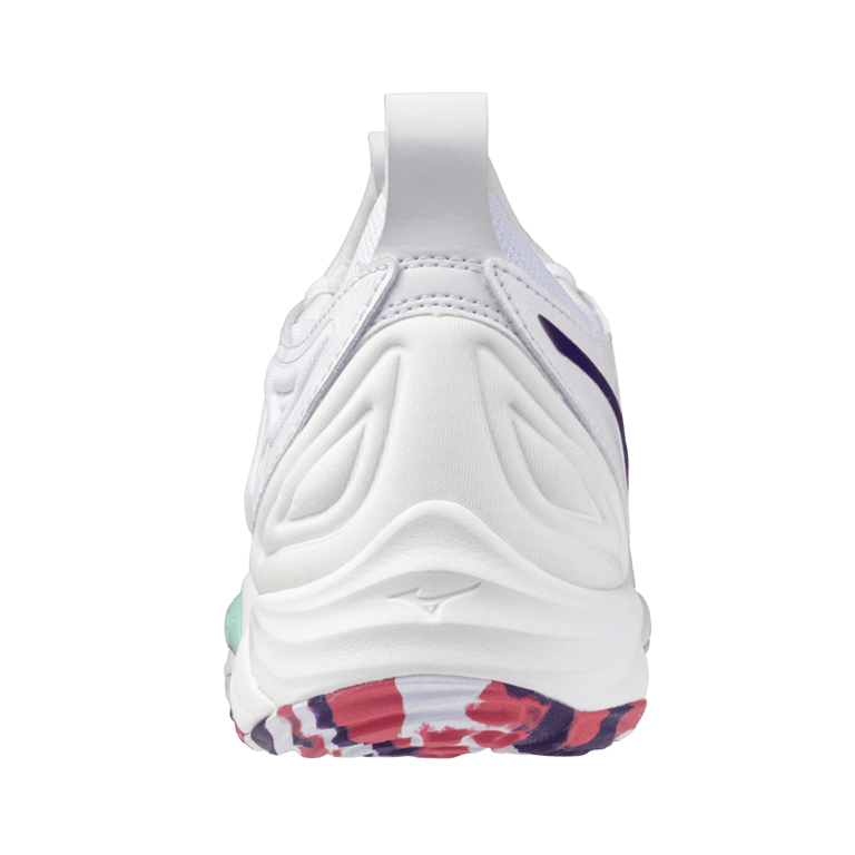 Mizuno Wave Momentum 3 V1GC231220 05