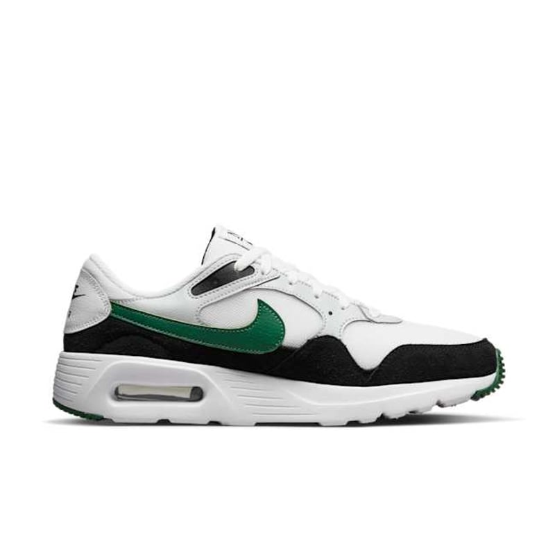 Nike Air Max SC CW4555-109 03