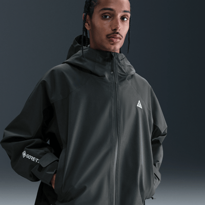 Nike ACG 'Mystery Lights' Snow HV1131-060 01