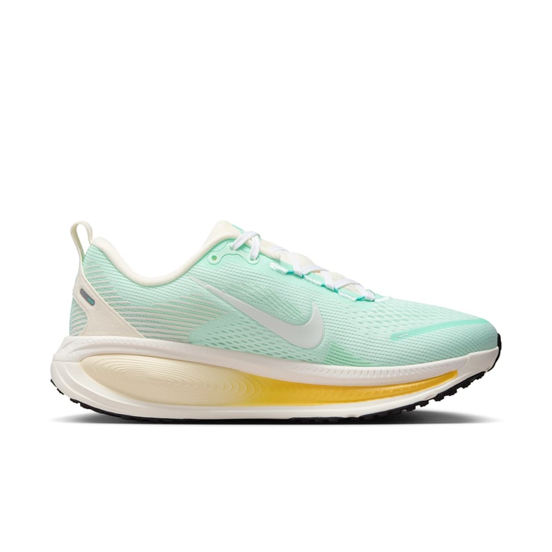 Nike Vomero 18 IH7349-331 03