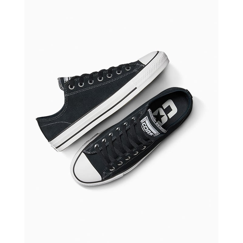 Converse CONS Chuck Taylor All Star Pro A12337C 04