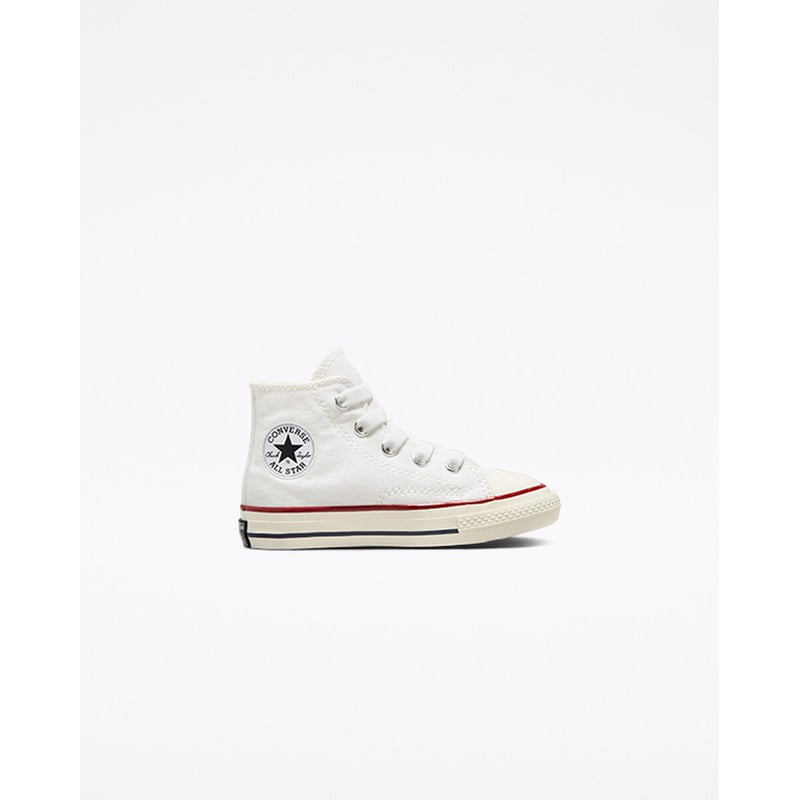 Converse Chuck 70 Easy-On Vintage Canvas 771640C 01