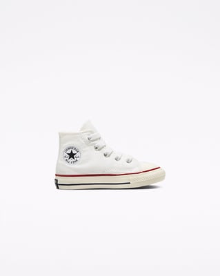 Converse Chuck 70 Easy-On Vintage Canvas 771640C
