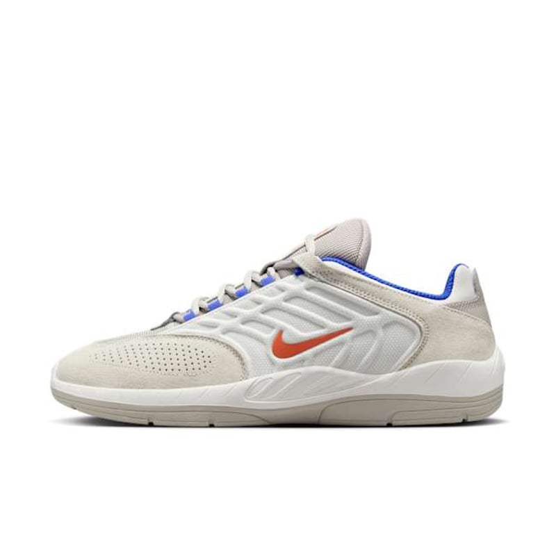 Nike SB Vertebrae FD4691-102 01