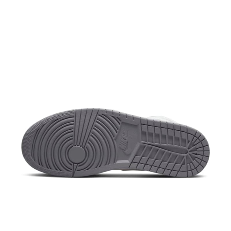 Jordan 1 Mid 554724-135 02