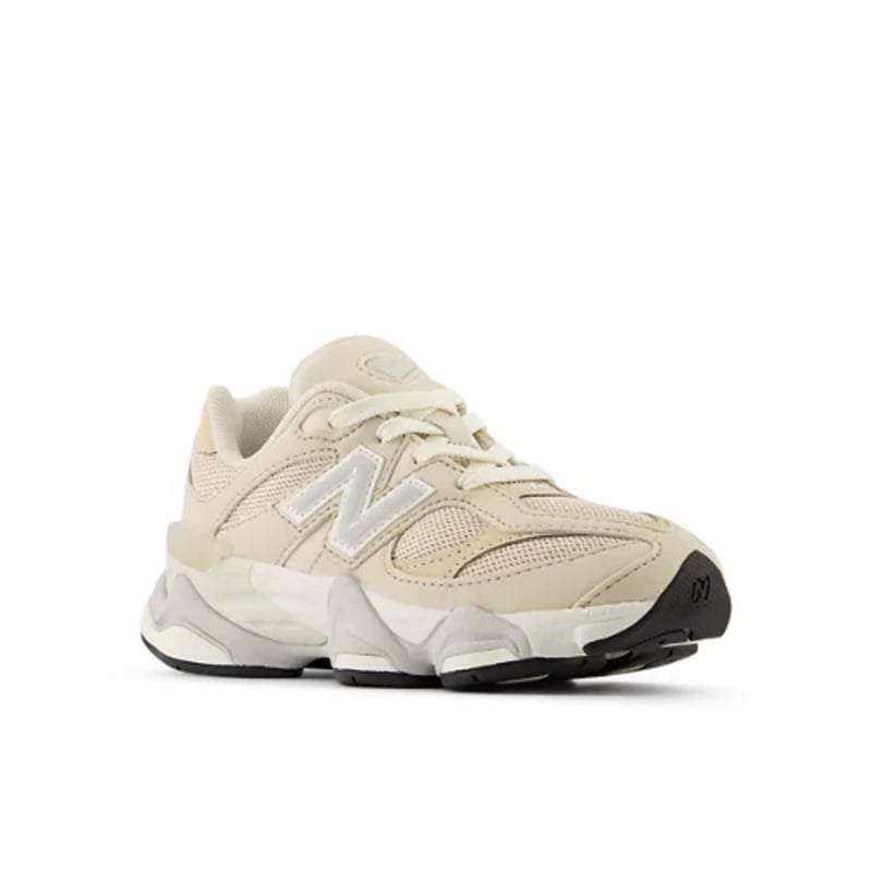 New Balance 9060 PC9060TS 03