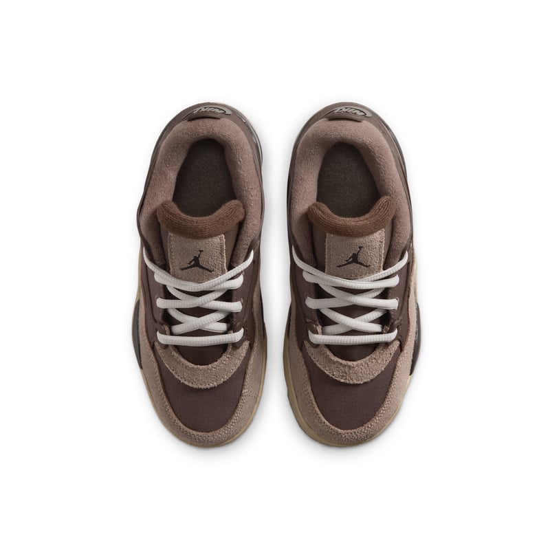 Jordan 4 RM FQ7936-022 04