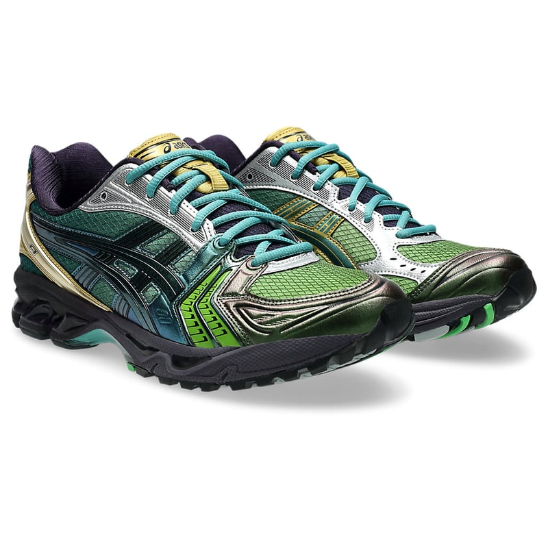 ASICS Gel-Kayano 14 x P. Andrade 1203A639-300 02