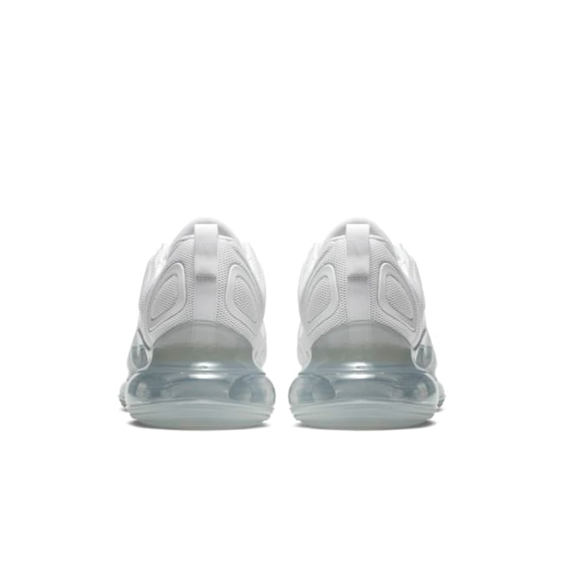 Nike Air Max 720 AO2924-100 04