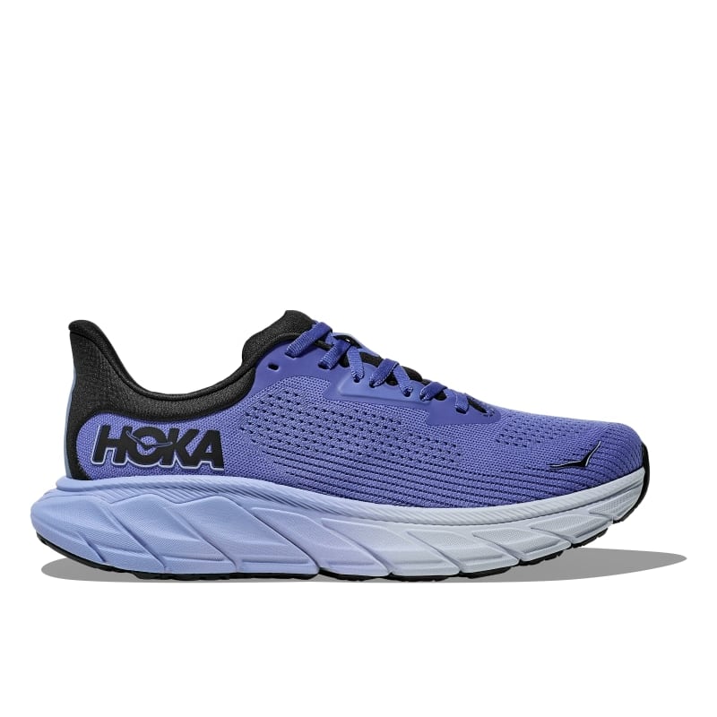 HOKA Arahi 7 1147851-SCS 01