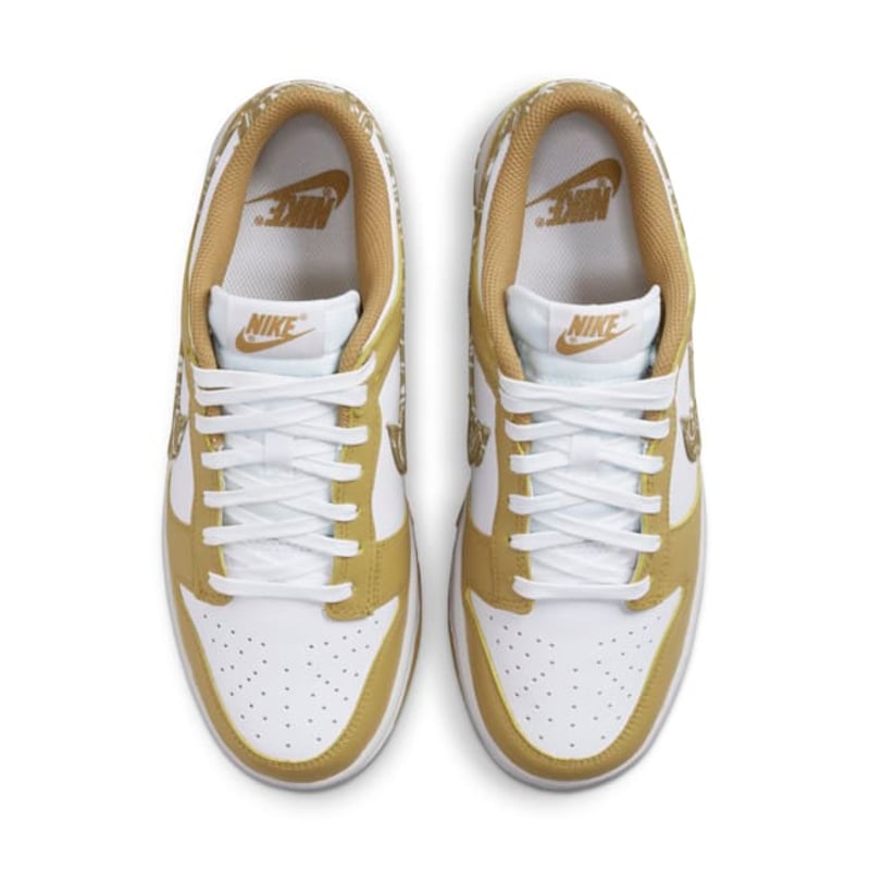Nike Dunk Low DH4401-104 04