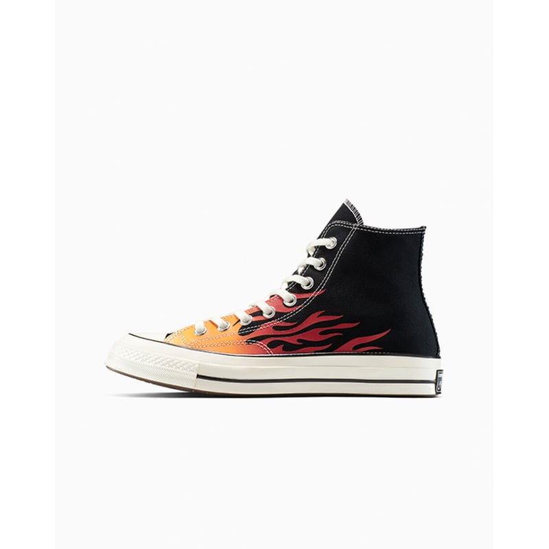 Converse Chuck 70 A15610C 03