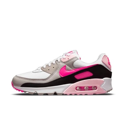 Nike Air Max 90 DM3051-100